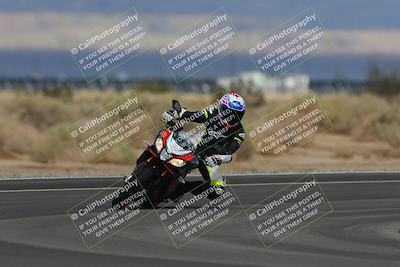 media/Sep-11-2022-SoCal Trackdays (Sun) [[81b7e951af]]/Turn 16 (945am)/